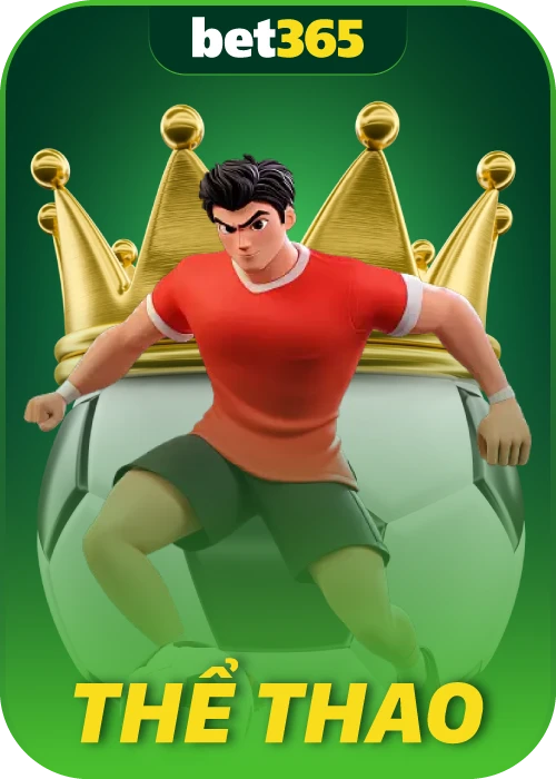 Trang chủ 4 danh mục thể thao Bet365